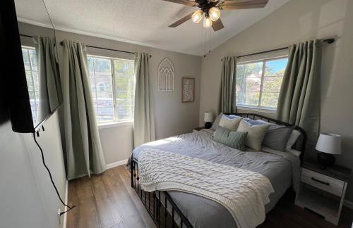 Mid City Condo - Foto 10