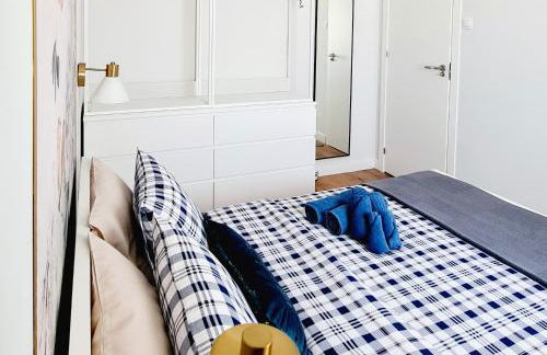 Arrábida Cozy House - Foto 29