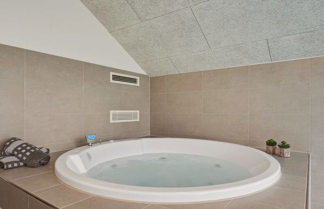 "Vara" - 800m from the sea - Foto 20