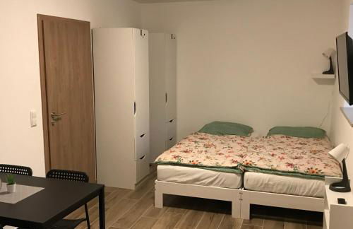 Heimatliebe Bruckmaier - Foto 21