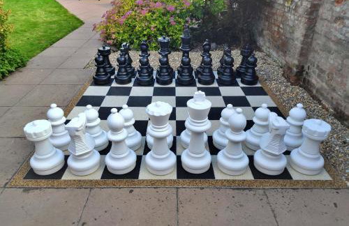 Finest Retreats - Barn Cottage - Foto 8