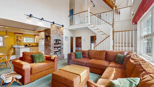 Klebenov Chalet - Foto 2