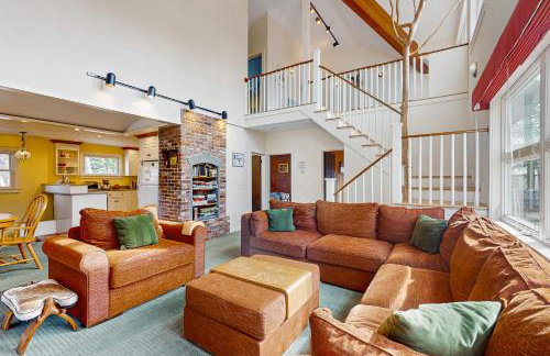 Klebenov Chalet - Foto 2