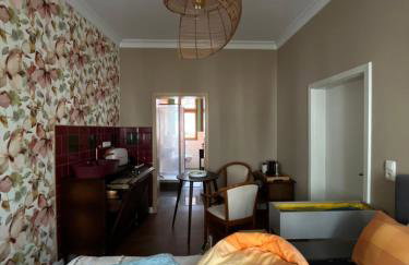 Havelzeit - Photo 18