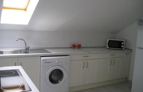 Las Navedas - Foto 27