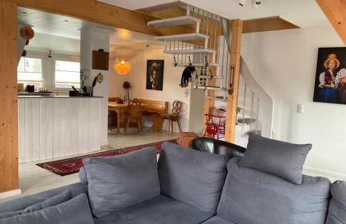 Ferienwohnung Holzer am Titisee - Foto 6