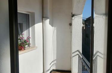 Casa con piscina en Calonge, pueblo medieval entre mar y montaña - Foto 25