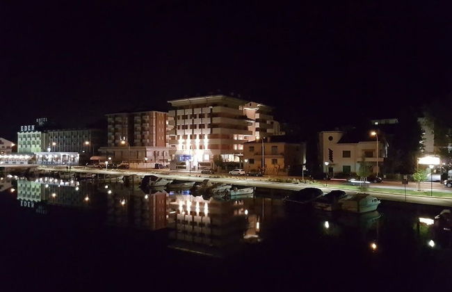 ApartHotel Capitol - Foto 30