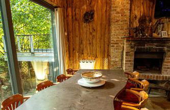 Forest Art Villa Zagreb - Foto 15