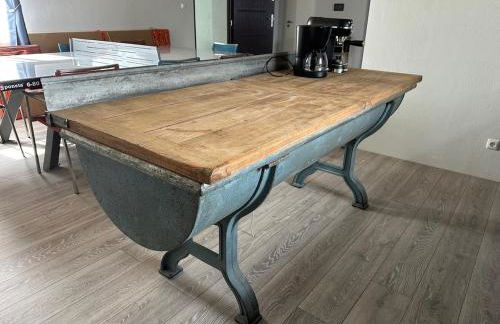 Filmreif, Hollywood meets Urlaub, mit Sauna und Whirlpool - Foto 10