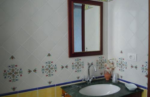 Agriturismo Le Carolee - Foto 111