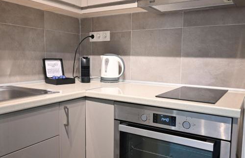 Gina Studios - Foto 15