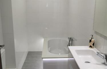 Playa de Barrañán - Foto 94