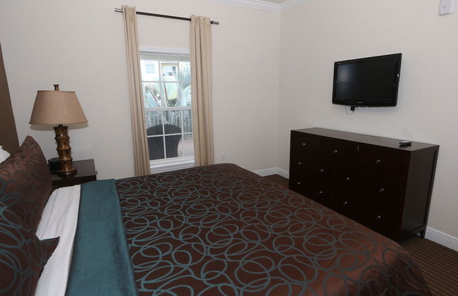 Beach Club at Siesta Key by RVA - Foto 8