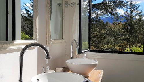 Le Chat Vert - Appartements Adults Only - Foto 3