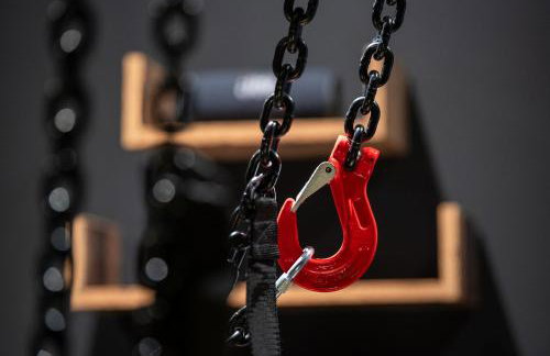 Le Fantasme - Foto 44