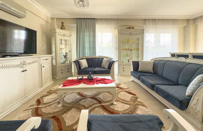 Paradise Town Villa Orchard - Foto 13