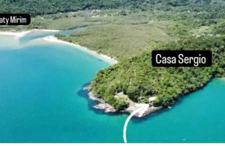 Casa Sergio 2 - Foto 2