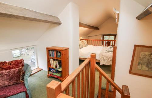 Walkmill Barn - Photo 13