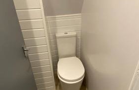 Kingsdown Holiday Park - Foto 14