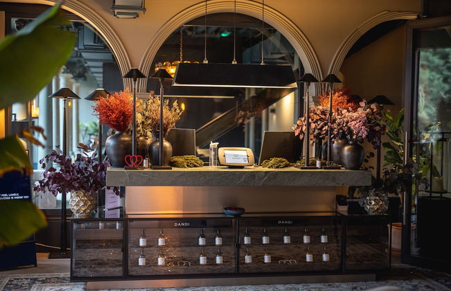 The Brondesbury by Nestor - Photo 4