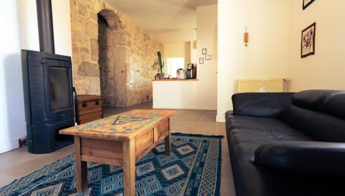 La colonie - Haut Valromey - Foto 3