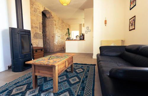 La colonie - Haut Valromey - Foto 3