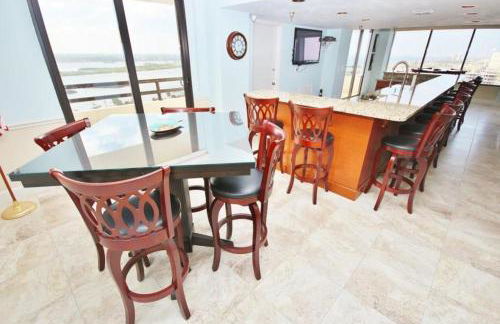 Ashley Penthouse 5 - Foto 42