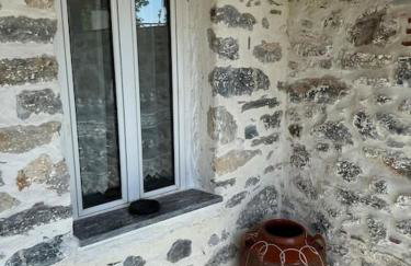 Dreamcatcher - Photo 18