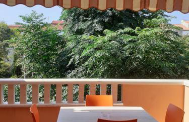 Apartmani Ruža - Photo 19