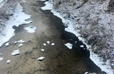 Kleine Auszeit - Raum für Ruhe und neue Energie - Foto 18