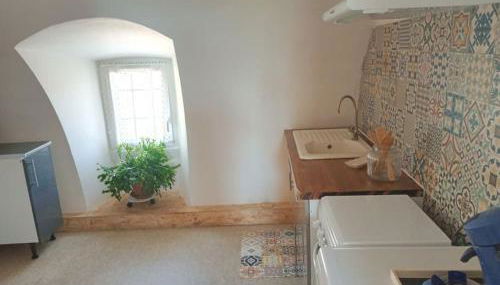 Le Clos de Soulages gîte 2 pers - Photo 2