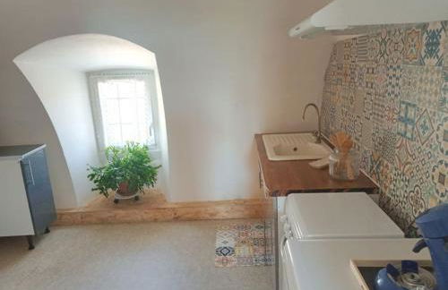 Le Clos de Soulages gîte 2 pers - Photo 2