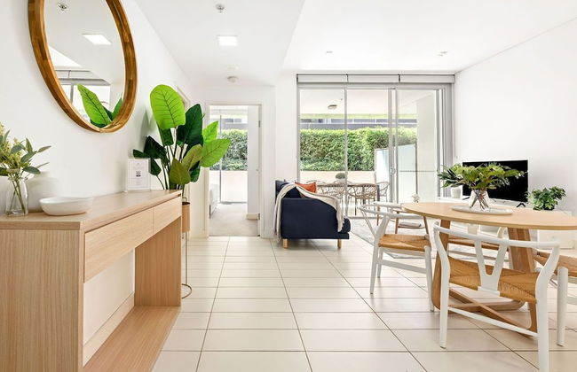 The Alta Apartments by Urban Rest - Photo 23