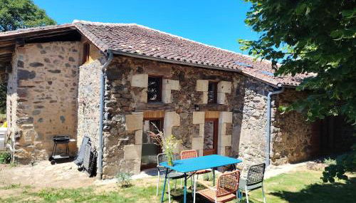 Le Goire at Le Maingaud - Foto 2