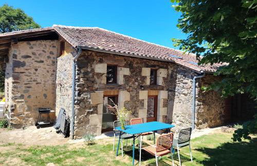 Le Goire at Le Maingaud - Foto 2