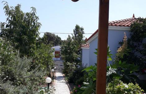 Armonia Houses - Photo 42