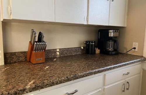 Finding Tranquility - Foto 12