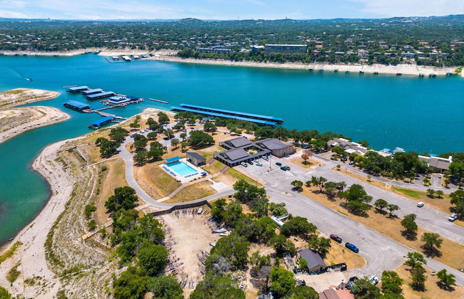 Casa Carmen by the Lakeside Golf Course - Foto 27