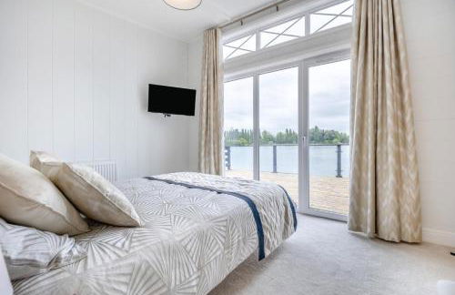 2 Bed in Tallington oc-b32208 - Foto 8