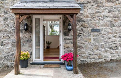 3 Bed in Corwen oc-fl009 - Photo 30