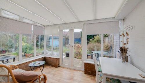 Coastal Haven - Foto 1