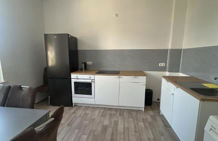 Work & Stay Bremen - Foto 4