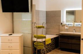 FeWo-Seefunkeln in Diensdorf am Scharmützelsee - Photo 13