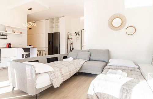 La casa di Minù by Houset - Foto 24