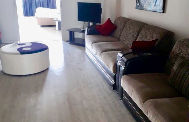 Veta Apartments - Foto 6