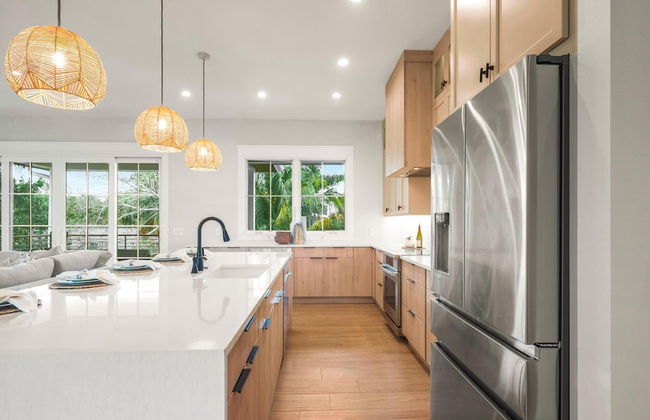 The Oasis in Siesta Key - Photo 14