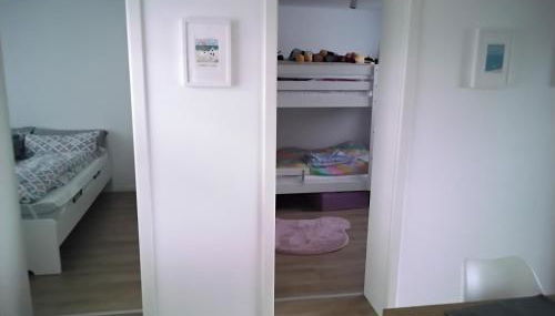 Herrmannsruh - Foto 4