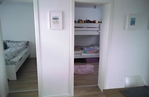 Herrmannsruh - Foto 4