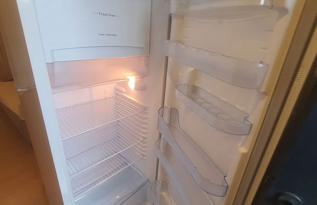 Theotókos Flats - Foto 44